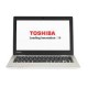 Toshiba Satellite CL10-B-103